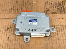 Modulo comando batteria benzina/elettrico Toyota RAV 4 (XA40) 2018 8989248050 114kW