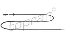 For Topran Hans Pries 103 336 Speedocable For Topran Hans Pries 103 336 Speedocable