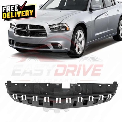New Radiator Support Upper Cover For 2011 2012 2013 2014 Dodge Charger CH1037104