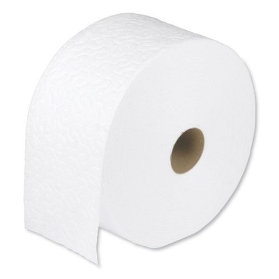 3M 19152 Doodleduster 13-4/5'' x 7'' Disposable Cloth (250/BX) New