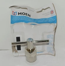 Moen 104421 Combination Puller Used On 1225 1200 1222 Cartridges