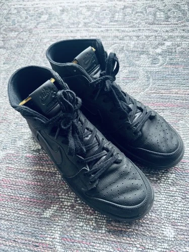 Nike SB Zoom Dunk High Pro 43