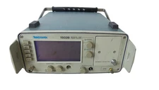 Tektronix 1502B Metallic TDR Cable Tester - Free Shipping