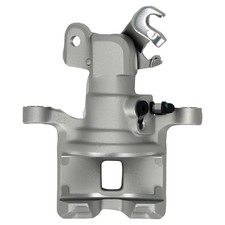Bremssattel Hinten Rechts for Mazda 6 GG Stufenheck GH GY Kombi GJZA2698Z 35mm