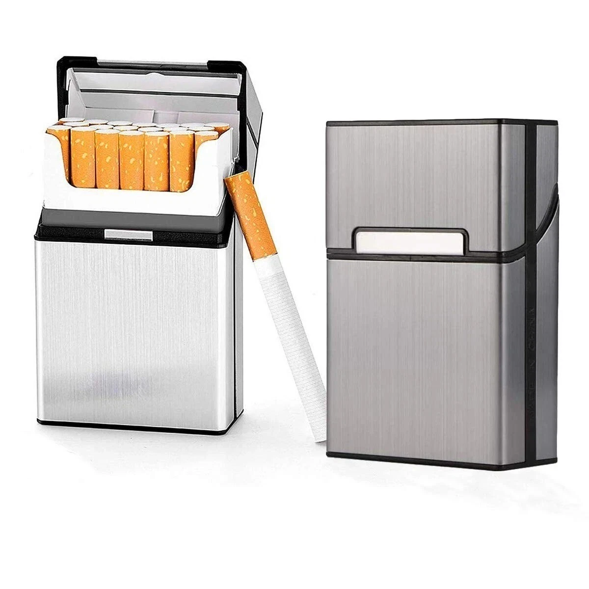 newport cigarette prices Newport Box 100