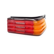 Rückleuchte Schlussleuchte rechts Mercedes SL R129 A1298201864