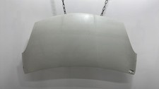 Capot Nissan PIXO