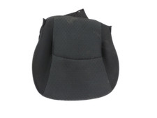 Siège Mitsubishi SPACE STAR