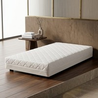 Travel Cot Mattress 95 x 65cm for Graco Red Kite Mamas Papas Different Depths