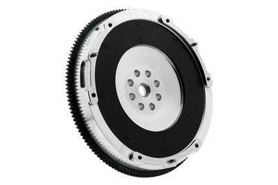 Action Clutch for 91-98 Nissan 240SX 2.4L (KA24DE) Chromoly
