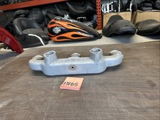 Intake Manifolds for 1964 Chevrolet Bel Air for sale
