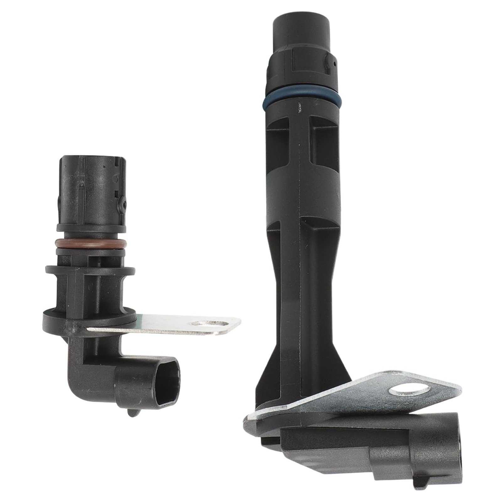 Crankshaft & Camshaft Position Sensor for Silverado 1500 Avalanche Sierra Hum