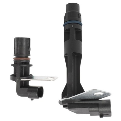 Crankshaft & Camshaft Position Sensor for Silverado 1500 Avalanche Sierra Hum