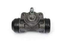 Cylindre de roue Toyota RAV 4