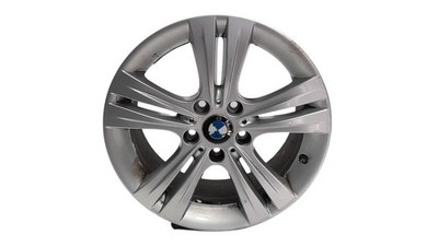 36116796239 FELGE / 1324079 FÜR BMW SERIE 3 LIM. F30 318D