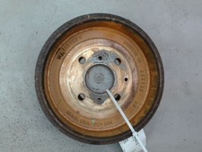 Tambour de frein Peugeot 108