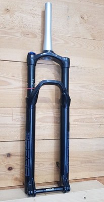 Federgabel MTB Rock Shox Reba RL 29'' 120mm Boost
