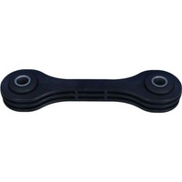 Quaro QS0906 HQ Stange Strebe Stabilisator FüR VW Amarok 2HA 2HB S1B S6B S7A