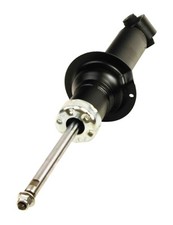 STOSSDÄMPFER HINTERACHSE FÜR PEUGEOT 407 (6D ) - MAXGEAR 11-1115