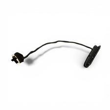 HP Envy 15-3033cl HDD SSD SATA Connector Cable Plug-In OEM