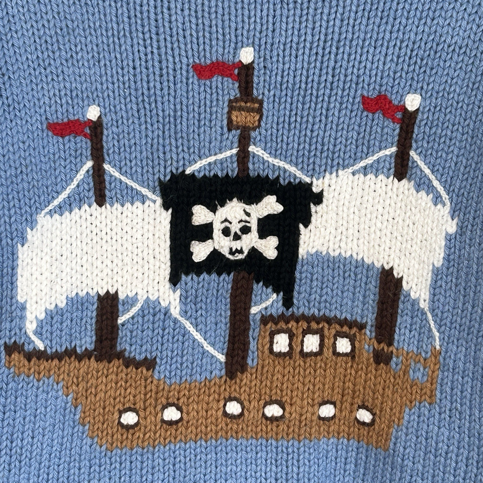 Picture 2 of 12