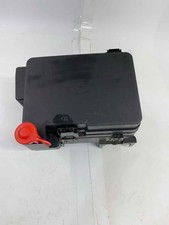 16 17 CHEVY EQUINOX Engine Fuse Box Block Assembly
