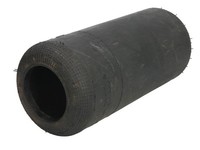 Federbalg, Luftfederung Magnum Technology 5002-03-0128P