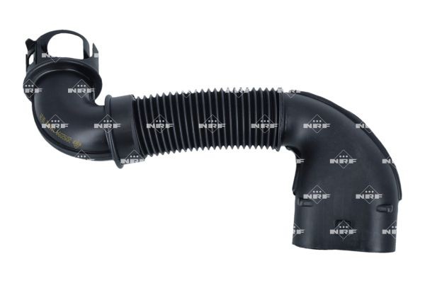 Ansaugschlauch, Luftfilter 166342 NRF für DACIA SANDERO II - Bild 9