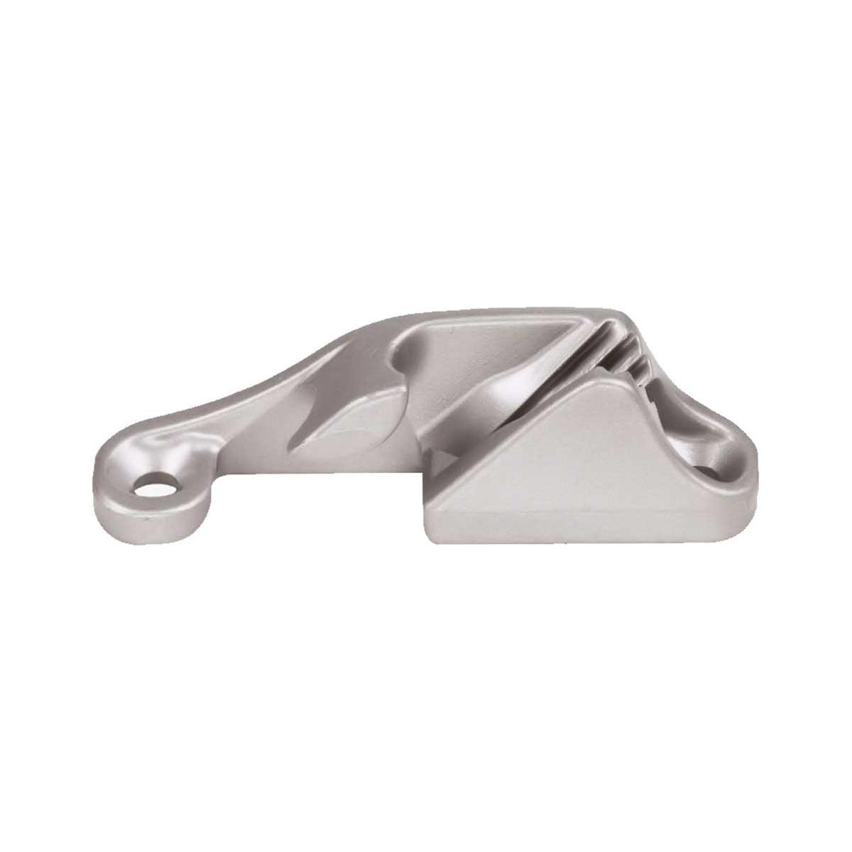 Clamcleat CL218 Mk1 Side Entry Dinghy Sailing Cleat - Port