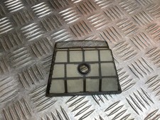 filtre a air pour tronçonneuse stihl 064