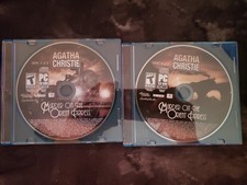 Agatha Christie: Murder on the Orient Express PC, 2006 