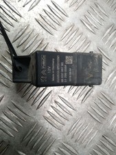 Bougies de préchauffage Peugeot PARTNER