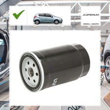 Kraftstofffilter Jc Premium für Hyundai i20 PB, PBT 1.4 CRDi