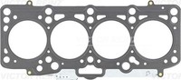 1X Victor Reinz 61-31980-20 Dichtung Zylinderkopf FüR VW Audi Skoda Seat
