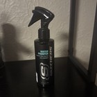 Skechers Water Proofer Spray For Shoes. Liquid And Stain Barrier. 6oz. New — photo 1