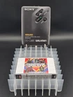 Sony WM-DD33 Walkman Quartz Direct Drive - Sounds Amazing  USA Seller