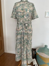 Beautiful Next~ Morris&co