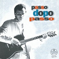 Audio Cd - Gigi D'alessio - Passo Dopo Passo - Zeus Record -D- Neu
