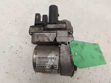 MINI (BMW) COUNTRYMAN R60 2010-2017 Power Steering PAS Pump OEM F800001655C