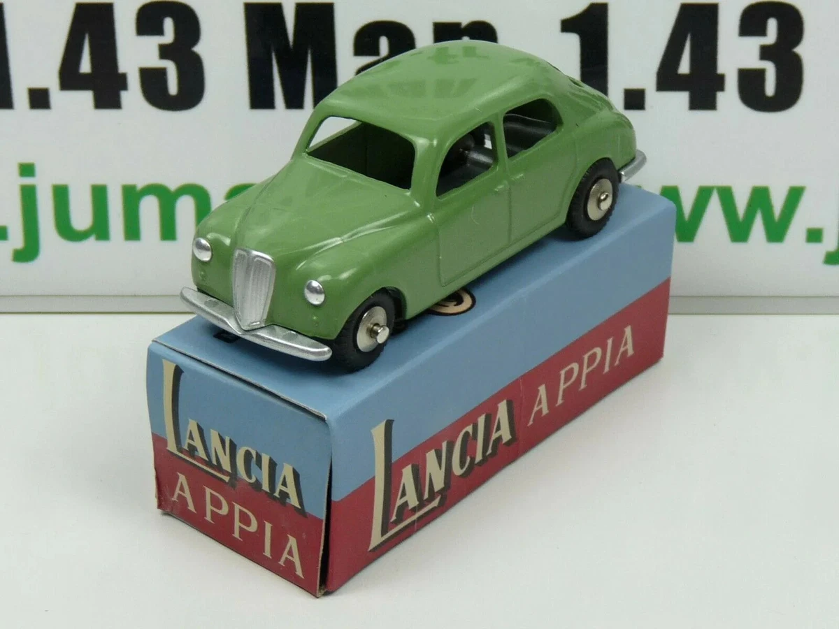 Mercury Lancia | Acquisti Online su eBay