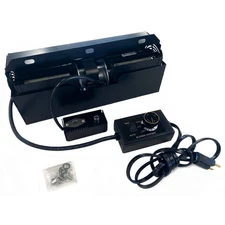 BK-ACC (831-1701) Wood Stove Blower Fan Kit for Heatilator & Quadra-Fire