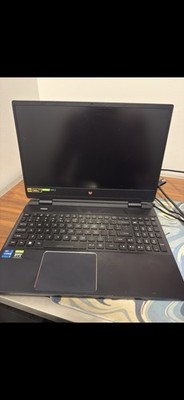 iBUYPOWER Gaming Desktop & Acer Predator Laptop NVIDIA GeForce RTX 