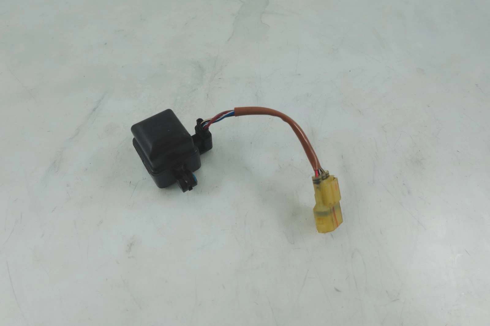 2003-2021 Kawasaki OEM PWC VDS Switch/Sensor Assembly 2004-2015 STX-15F STX-12F