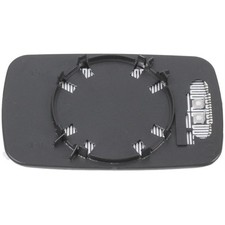 Retroviseur droit (ou coque) BMW 320