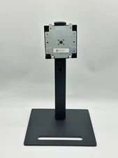 Genuine BenQ GW2790T Monitor Stand