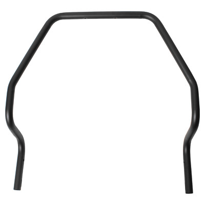 Off-Road Bügel Adapter für Fahrradträger Thule VeloSpace XT 3