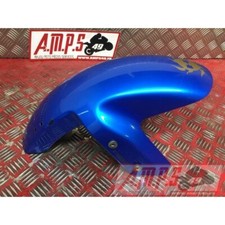 Garde boue avant Kawasaki ER6 N 2006 à 2008