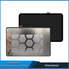 OEM For Samsung Tab S7 FE 12.4" SM-T733 T733N T730 LCD Touch Screen Digitizer