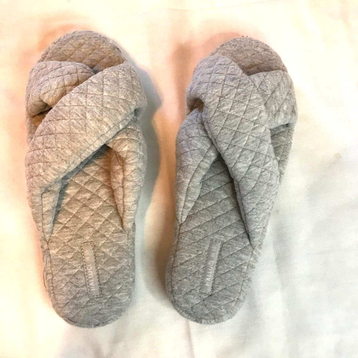 Halluci shoes sale