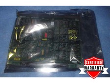 NNB Nortel Meridian Digital Line Card Rise 01 NT8D02AB 90 Day Warranty